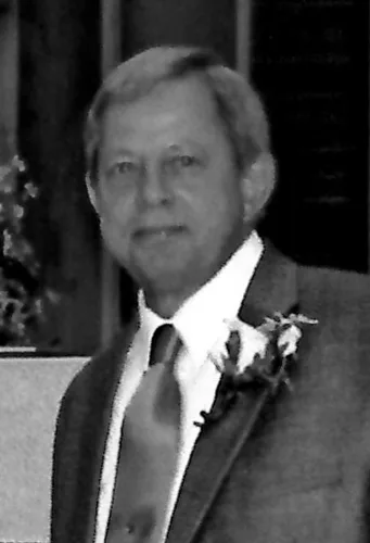 Robert Szymanski